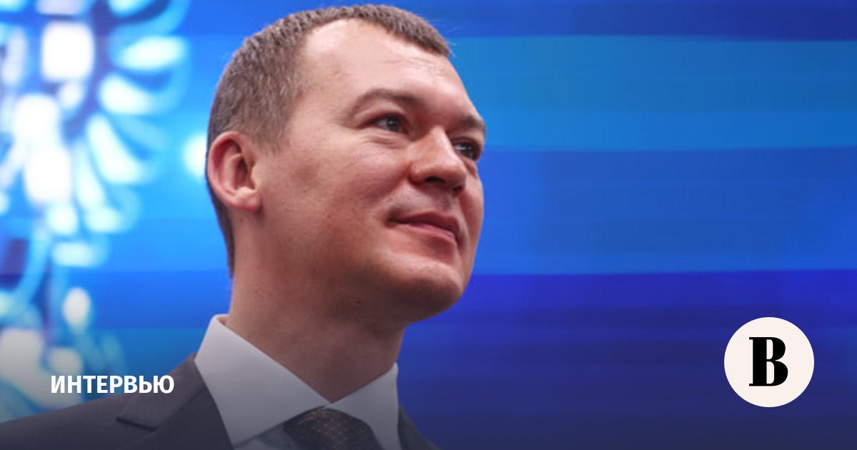 Андрей Крамар: Пусть нас и мало, но мы все равно побеждаем: с верой в сердце, под сенью прекрасного триколора и под звуки прекрасного гимна России