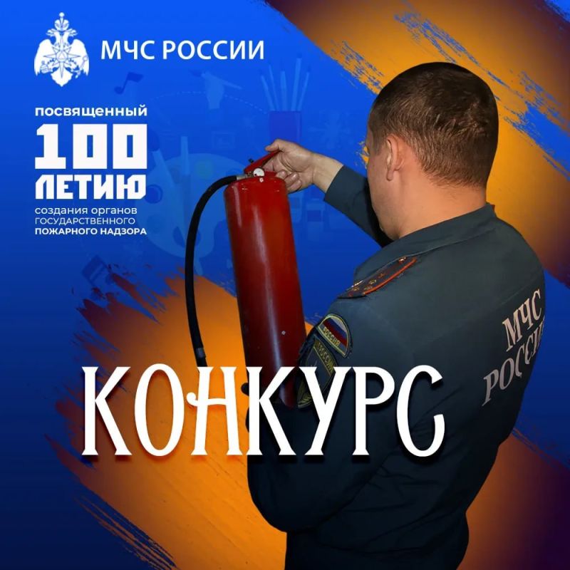 ��������-����� � 100����� ��������� �������