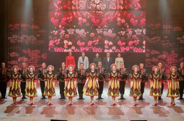 �������� ������� ���������� ������������������ ������� � ����� �������� ������