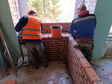 ������� ����������: ������������ ��������� ���������� ����������� ������ � ����������� �������� �������� � ��� ����������