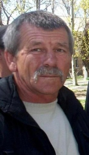 ������� �� � �������� ����������� �������� � ���, ��� ���� �� ����� �������� ���� ����������, ������������ ��������� ��������� ����������� ����������� ��������� ����������