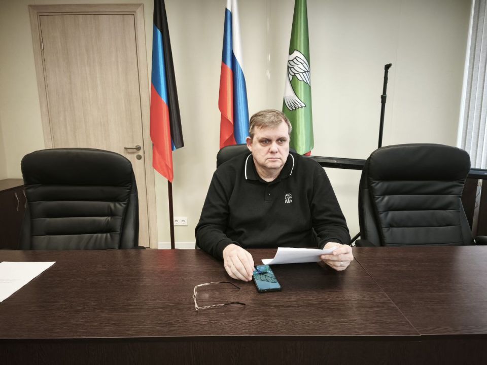 ���� ���������: ���������� ������� ����������� ������������� ���������� ������ �������� � �������� �����������