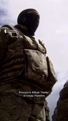 ���� 2014 ����. ������������ ������� ������������ ������� ����� �� ��������