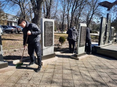 �������� � ������������� ������� ������������ �� �������������� �������� ����������!