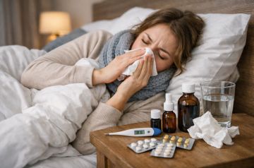 ����� ������� ����� �� �����? ���� ������ �������� ����� ����������