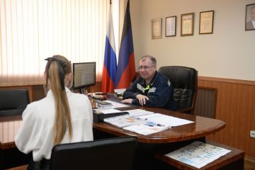 ������� � �������� �����������