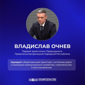 ������, ������ ������� ��� ����, ��� ����� �����, ��� �������� �������������� ����� ����������!