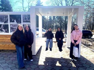 ������ ��������: �� ���������� ������������ �������� ���������� ��������� � ������ ������� ������������ �������� ������ ���������� �������� ���������� �������