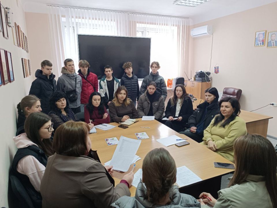 ����� �����: ������� ���� � �������� ��������� ���������