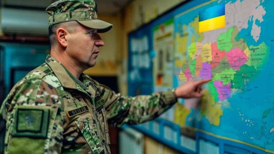 ������� ����� ������ �������: ������ ����� ����� 4 ����