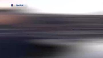 ����� ��� ����� ������� � ����������� �������� ������������� � ��� ������ ����� �������� ����������������� �������������� ����� �� ��������� ������