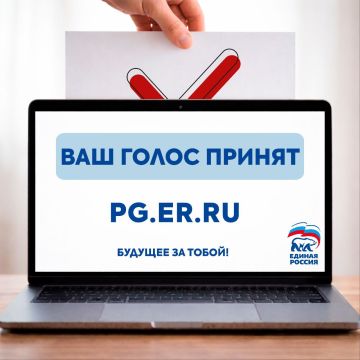 ���� �������������: ����� ���������������� ����������� ������� ������