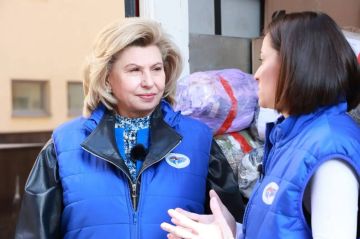 ������� �����������: �������, ��������� ��������� ����� ������������� ��������� � ������������������ ����� ������������ ��������, �� ��������� ��������� ������������ ����, ��������������� ��� ������, ����������� ������ ���...