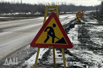 ����������� ������� � ���� ���� ������������� 18 �� ����� � ���������