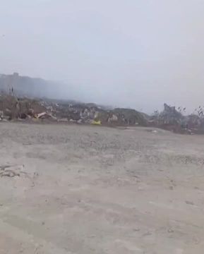 ��������� ������ ����� � ���� ��-�� �������� ������ �� ��������� ������