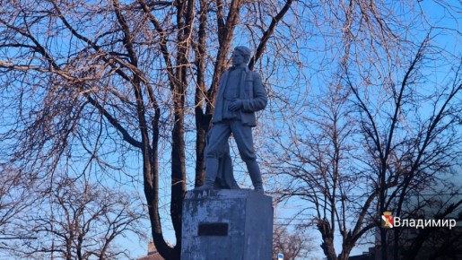 Игорь Мартынов: Продуктивного понедельника!