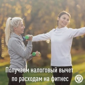 �������� ��������� ����� �� �������� �� ������