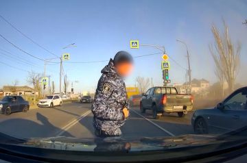 � ��������� ����������� ����� ������������� � ���