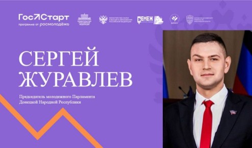 � ������ ������� ��������.������ ��� ��������� ������ ���������� �������� ������������� ���������� ������ ��������, �� ���� ���� �� � 24 ���������� ������� ����������� � ������������� ����������� ���������� ��������...