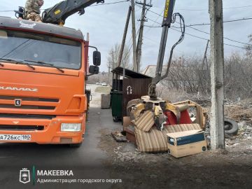 ��� ��� ���������������� ��������� � ����������� ������������� �������� ���������� ������ �� ���������� ������������������� ������ �� ��������� ������