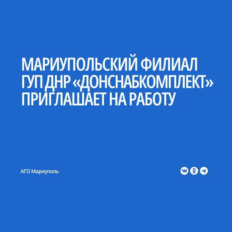 ����������� ���������:. - �������� � 20 �������; �� ����������� � ��������������� ���������� �� ��������: +7-949-599-25-35