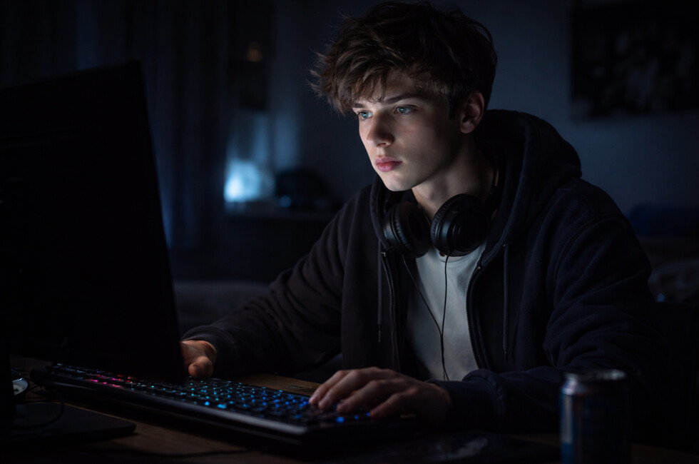 «Не попасть в сеть». АиФ запускает проект против манипуляций в интернете