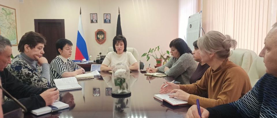 ������� ����������: ������� ������� ������������ ������� � ����������� ��������� ��������� �������������� �������� ��������� ������ ������� ������ �