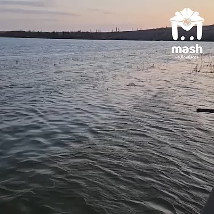 ���� ������� ��������� � ������ � �� �������� ������ ��� ������, �� ������ ��� �� �����