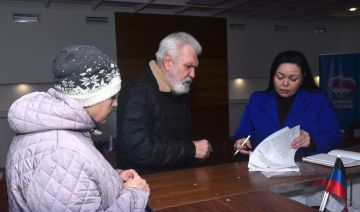 �������� ��������� ������ ������� ������ ������� ���������� � ������������ �������� ������ ������� �������