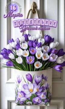 #������_����