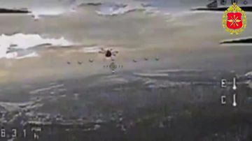 ���������� ������: 00:00 ��������� ������ ����������� ������ ������ ������ ������ � ������� ��� �� ������ ������ ������ � ���������� �������