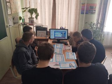 �������� �������Ҹ�����. ��������Ȼ