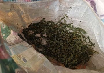 ����������� ������� ���� ����������� �������� ���������� � ���������