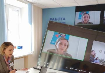 ���������� � ���������� ������ ��������� ���������� ����� ������