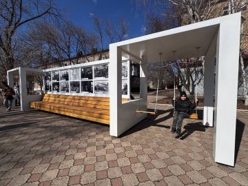 � ������� ��� ������������ ��������, ����������� ������� ������ � ����