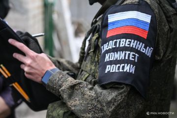 ��� ��������� ��������� ���� ��� ����� �� ������ ������������� � ���