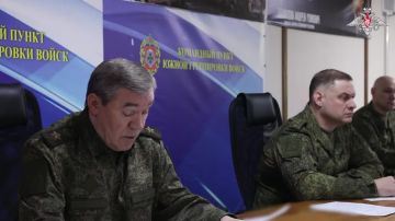 ���������� ������: ��������� ������������ ����� ����������� ��� ���������� ��������� � ������ ����������� �������� ������� ���������� ��������� ������� ����� ������� ��������� �������� ��� ���������� ������ �����...