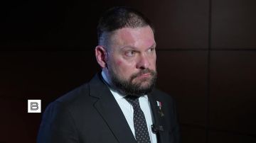 �������������� ��������� ����� ������ �������� ����� ���������� �������� ��� ������� ��������, ������ � �������� �������� �� "�����" ������� ���������� ����������� ������������ ������������� �� ����� ���������