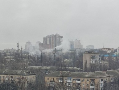 �� ��������� �� 16 ����� � ������ 1226 ��������� (99 %). ����� �������� 14202 ��������������� ���� � 1989 �������� ���������� �����