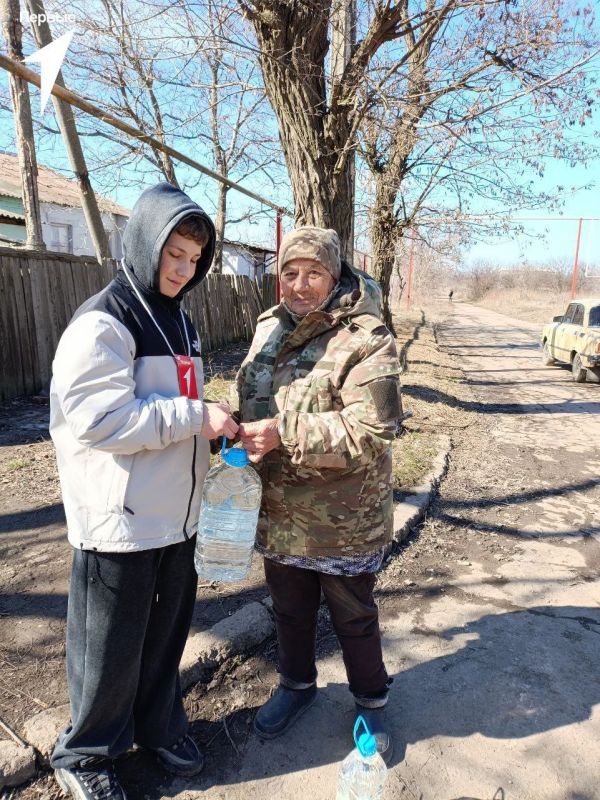 �������� �����: ������, ������� ���������