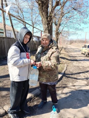 �������� �����: ������, ������� ���������