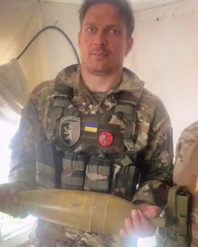 «Клоун должен понести ответственность»: украинскому боксёру Александру Усику в России грозит уголовка