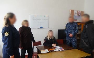 ���������� ��-4 ���������� ������� ������������� ����������������� �������