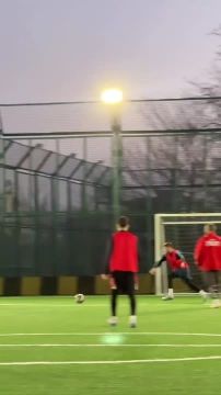 ���������� � ����� ������!