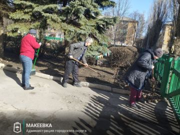 ����� � ��������: ������� ���������� � ���!