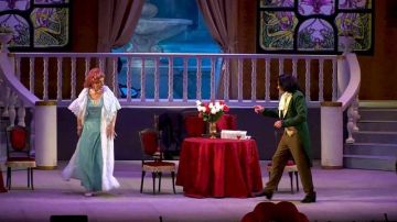 ����� �������� ����� � ������� �����: ����, ������� � ����� �������