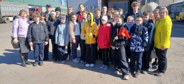 13 ����� 2026 ���� ������ ������ ��������� � ������������ �.� ����������� �������������� ������� ��� �������� ����� �4 ������ ���������� �� ������������ ������������