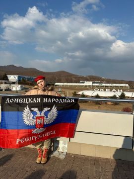 �������� �� ���������� ����������� �� �����������