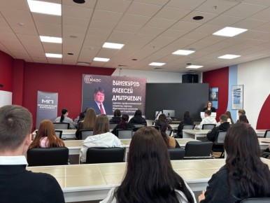 � ������ ������������. ��������� �� ������ ���� � ��������� �������� ���� ������������ ������, �� ������� �������� ����������� ������� � �������� � ������� ���������