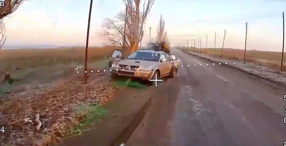 �� ������, � �����. ������� �����, �� "�����" ���������� ��������� �� ���������������� �����������